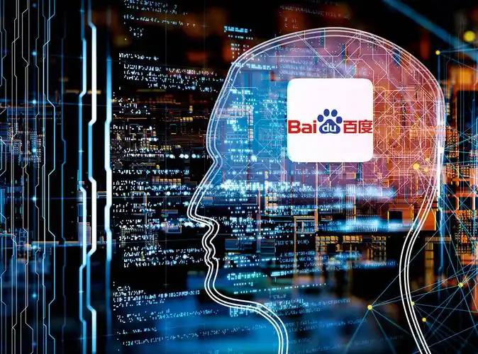 关晓彤这几声从哪发出来的