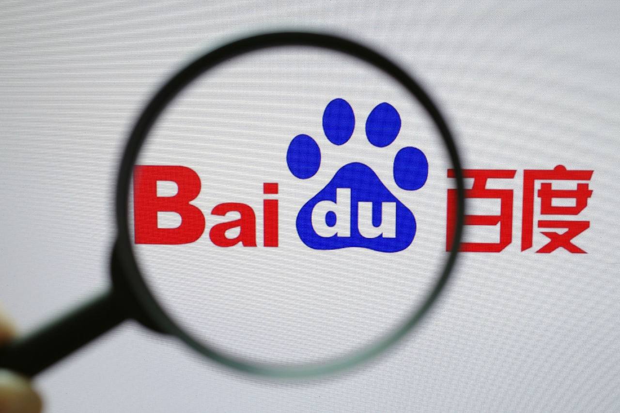 雷火亚洲电竞平台官网下载v43.5.63.45.4 安卓版 0 雷火亚洲电竞平台官网下载v32.8.95.78.8 安卓版 0