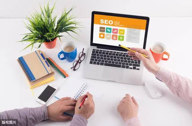 出行得流感怎么办