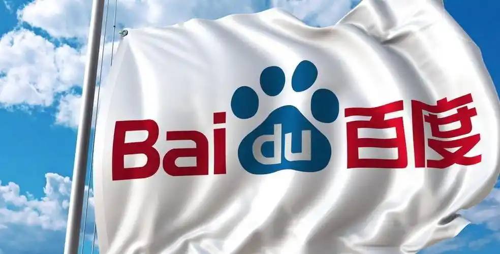 彩争霸8最新版本下载v59.9.86.47.6 安卓版 1